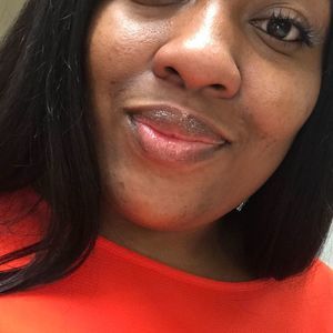 Meet your Posher, Bre